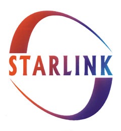 Starlink Internet <br/> Installation